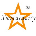 上海兴牧清洁用品有限公司